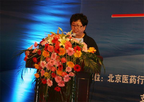银河电子游戏网址平台