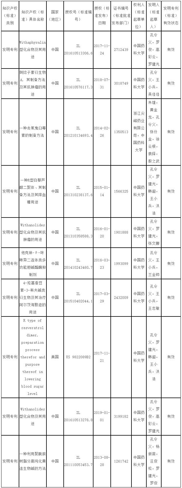 银河电子游戏网址平台