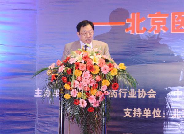 银河电子游戏网址平台