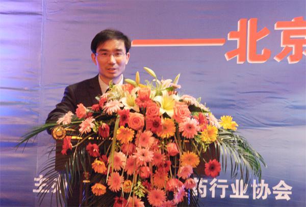 银河电子游戏网址平台