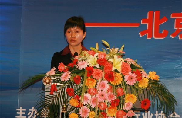 银河电子游戏网址平台