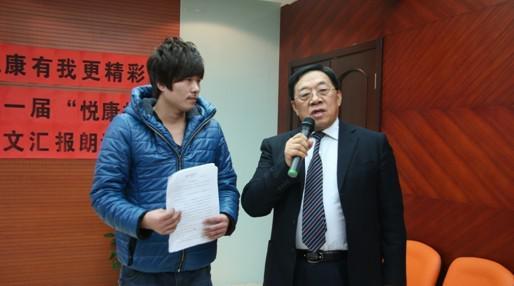 银河电子游戏网址平台