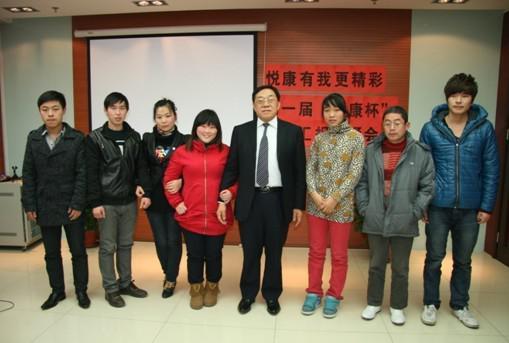 银河电子游戏网址平台