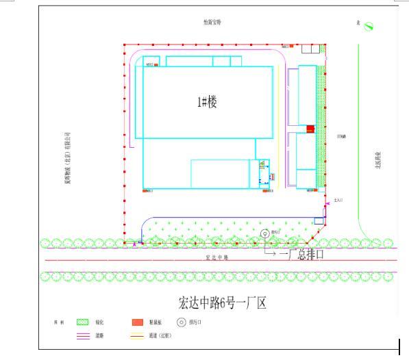 银河电子游戏网址平台