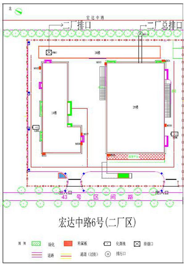 银河电子游戏网址平台