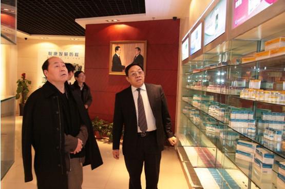 银河电子游戏网址平台