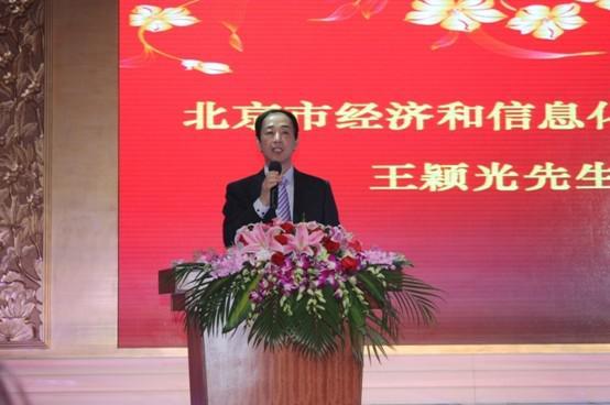 银河电子游戏网址平台
