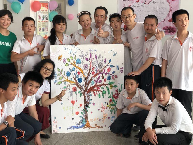 银河电子游戏网址平台
