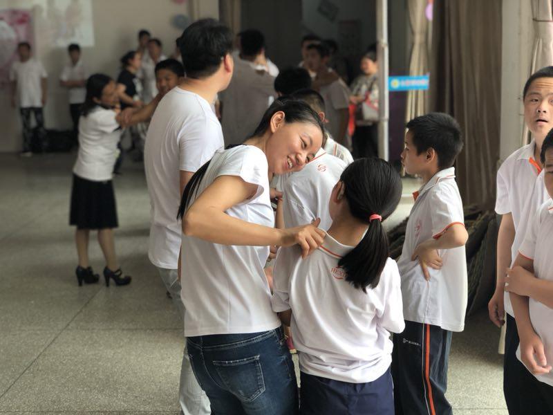 银河电子游戏网址平台