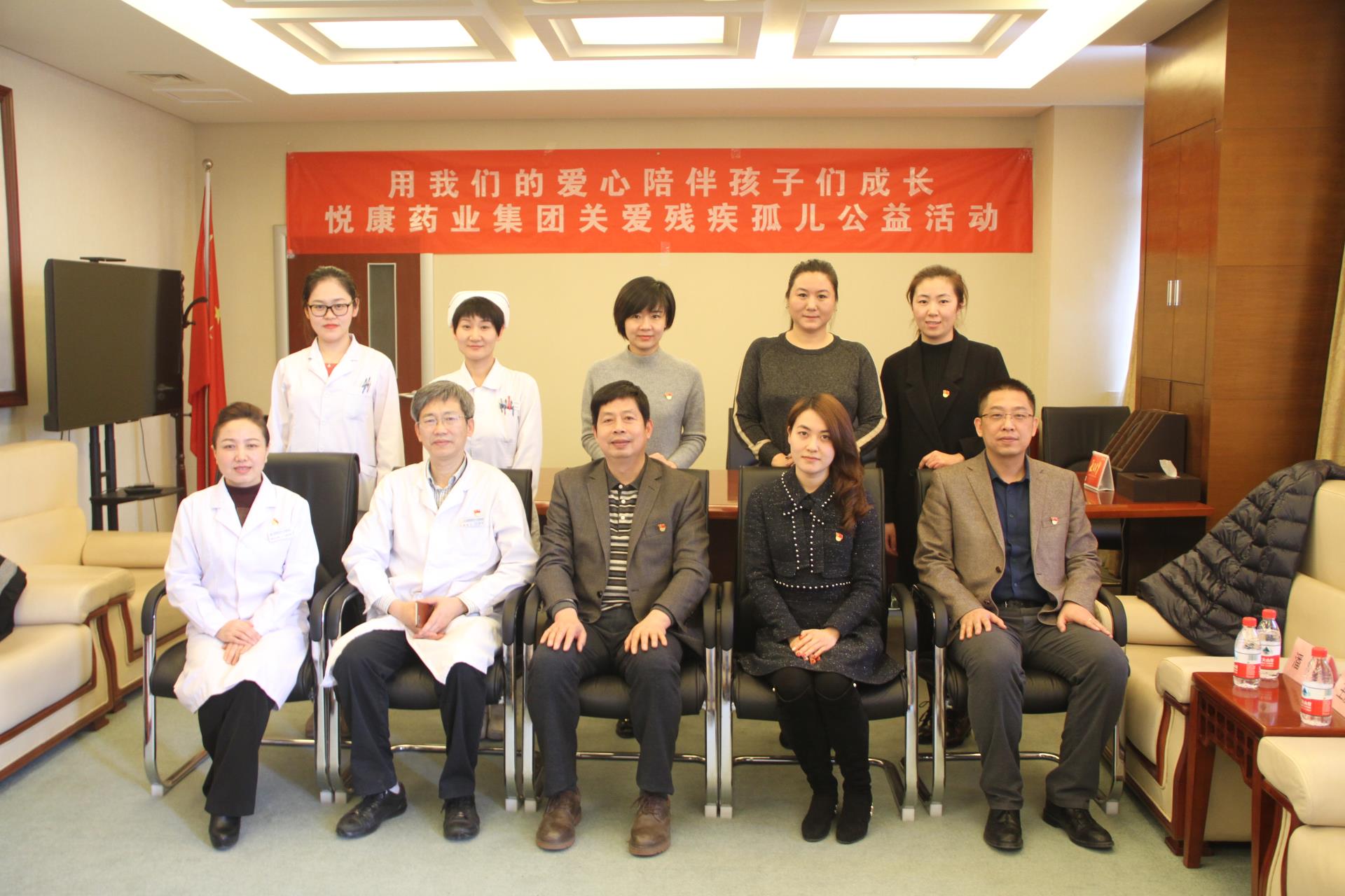 银河电子游戏网址平台