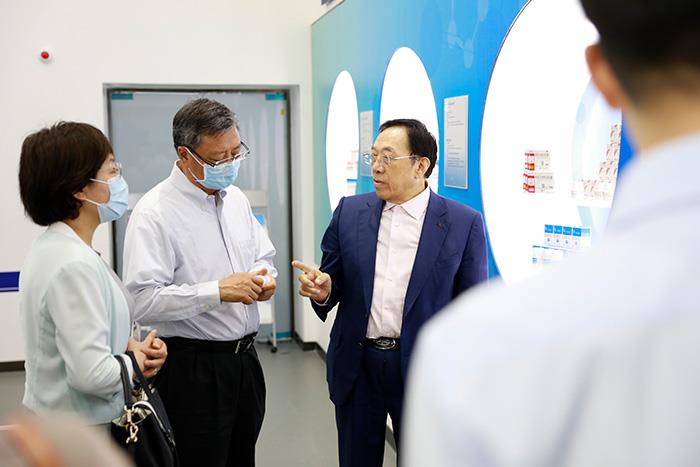 银河电子游戏网址平台