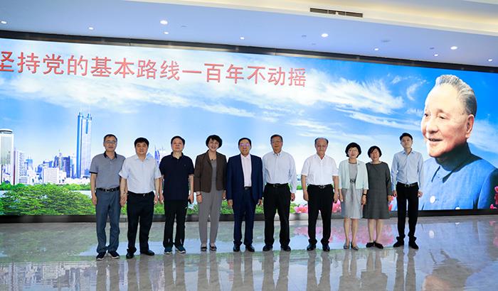 银河电子游戏网址平台