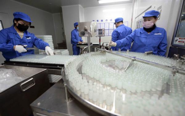 银河电子游戏网址平台