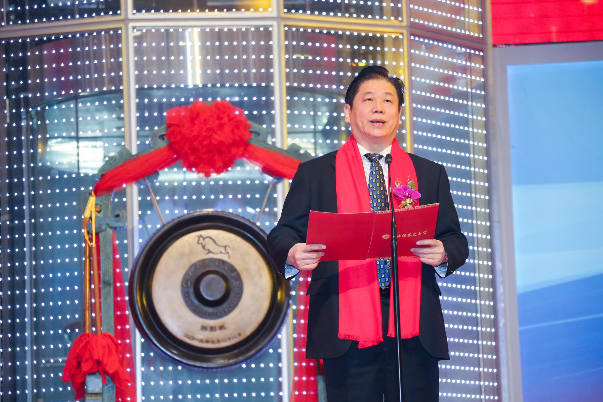 银河电子游戏网址平台