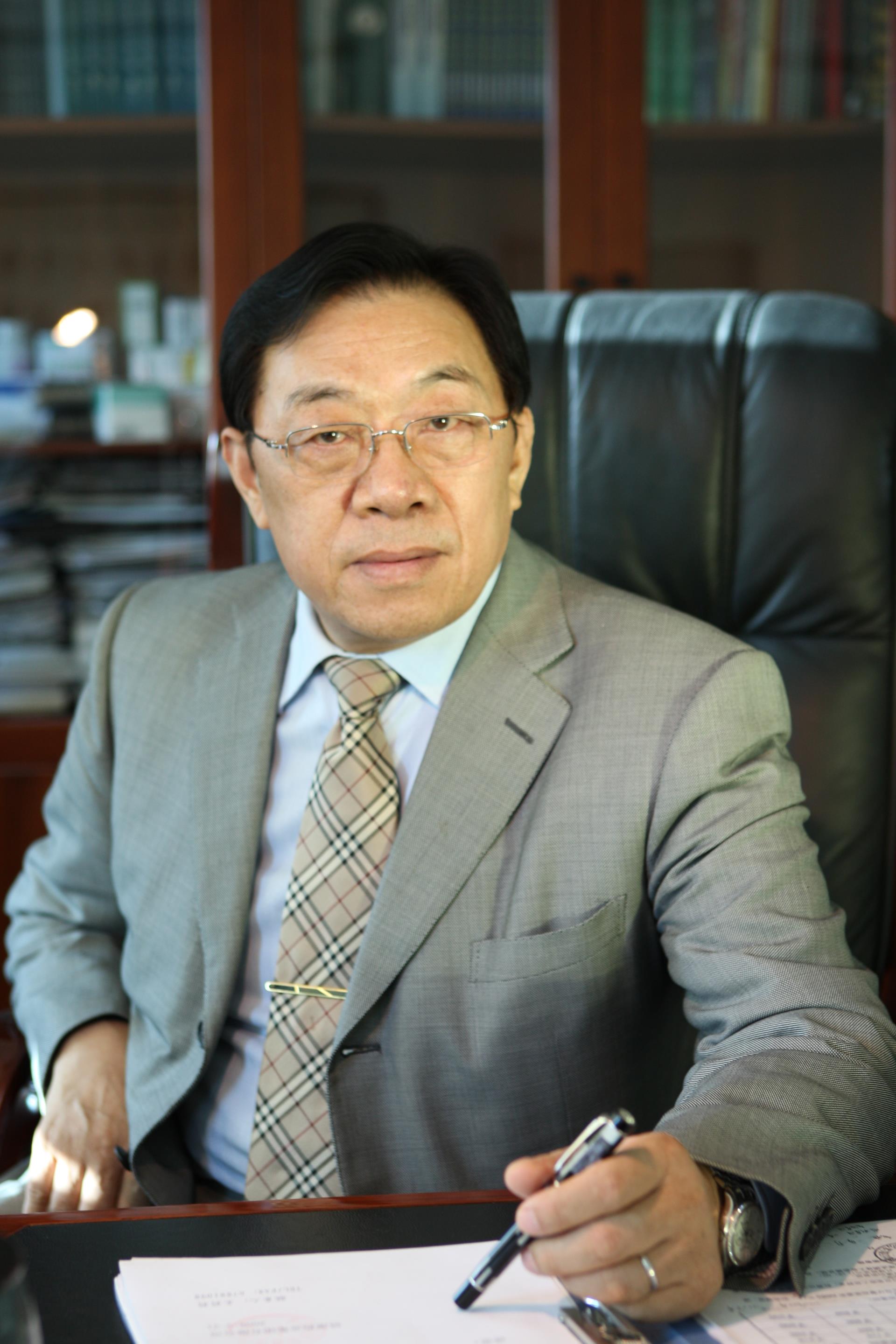 银河电子游戏网址平台