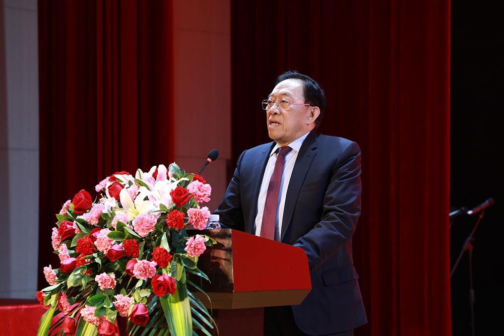 银河电子游戏网址平台