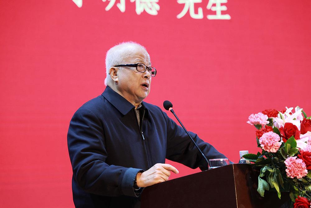 银河电子游戏网址平台