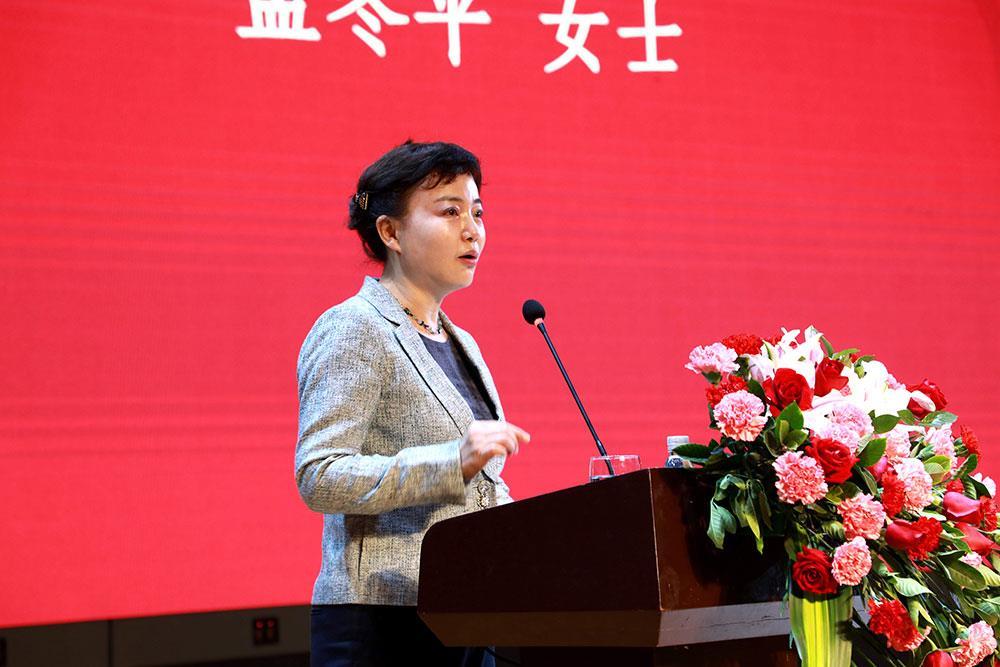 银河电子游戏网址平台