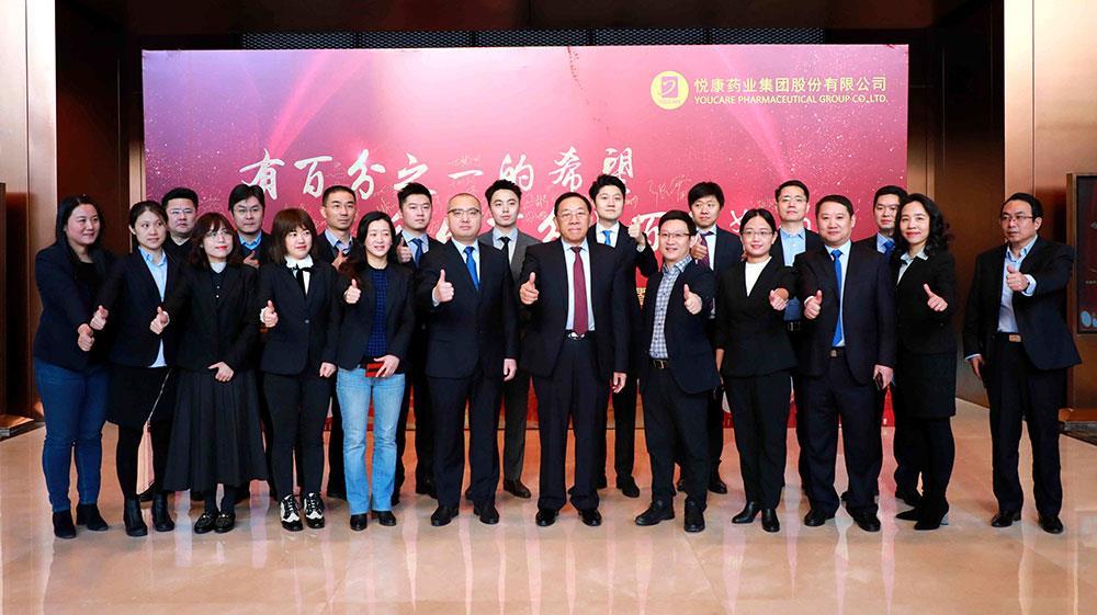 银河电子游戏网址平台