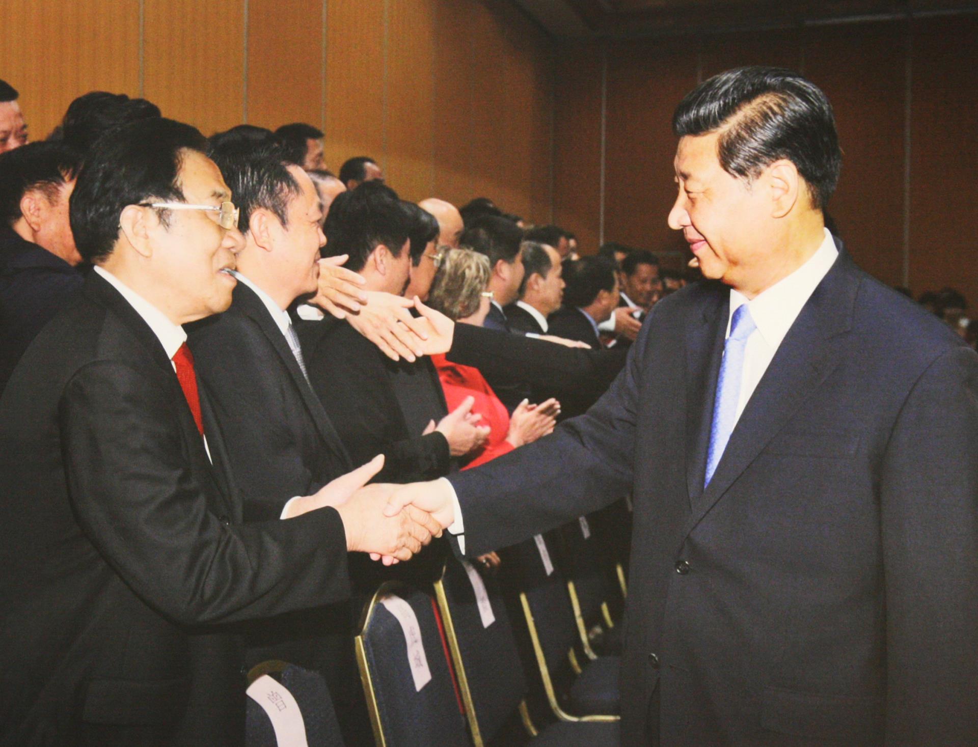 银河电子游戏网址平台