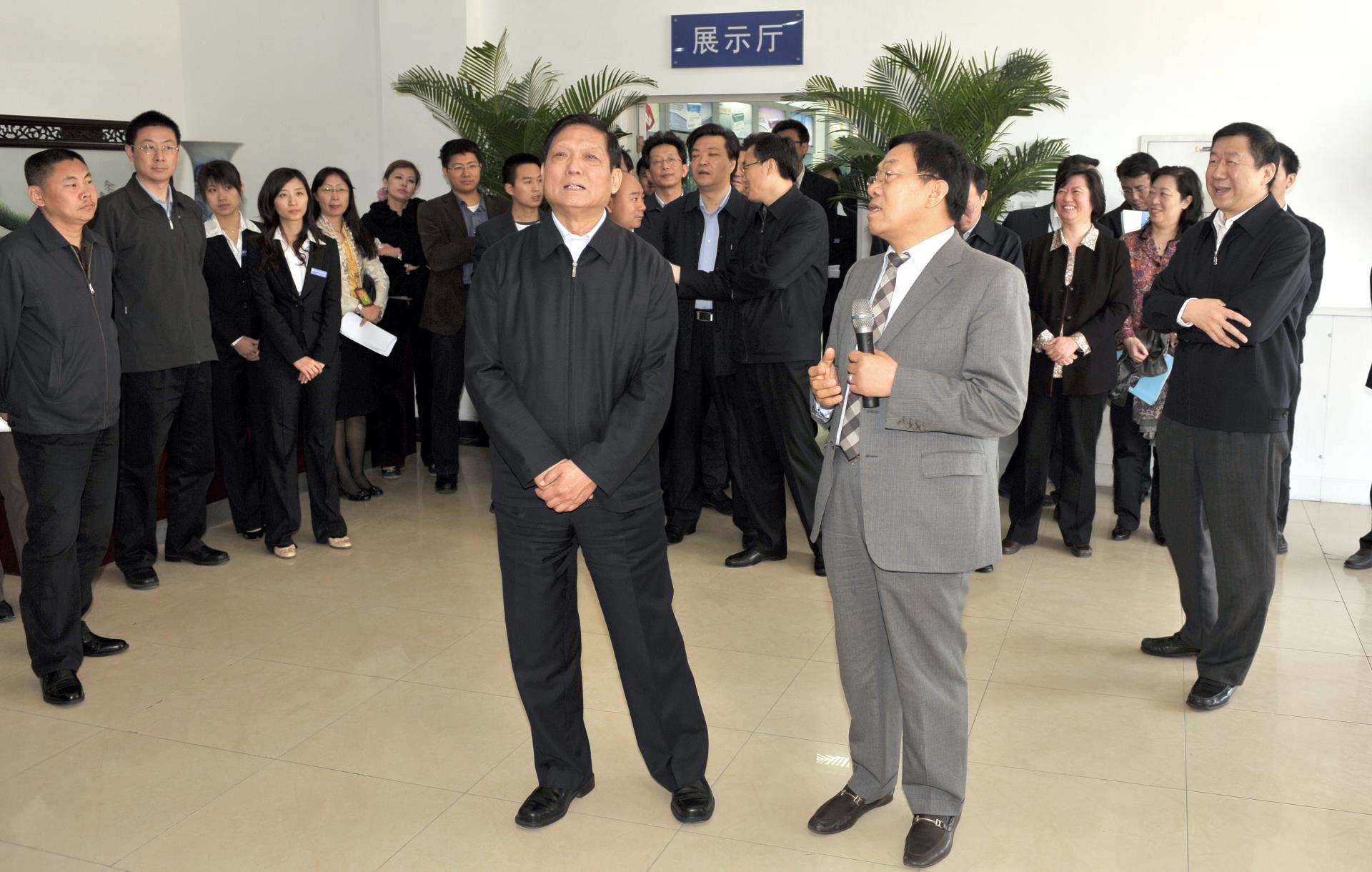 银河电子游戏网址平台