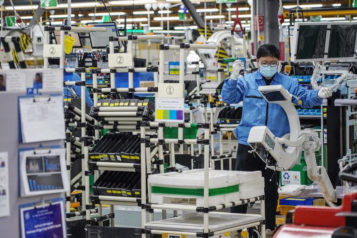 银河电子游戏网址平台