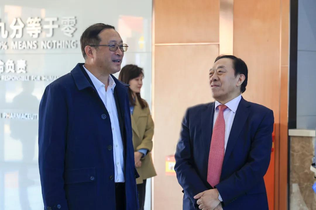 银河电子游戏网址平台
