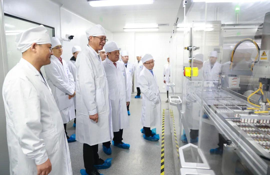 银河电子游戏网址平台