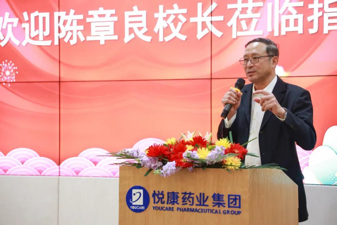 银河电子游戏网址平台