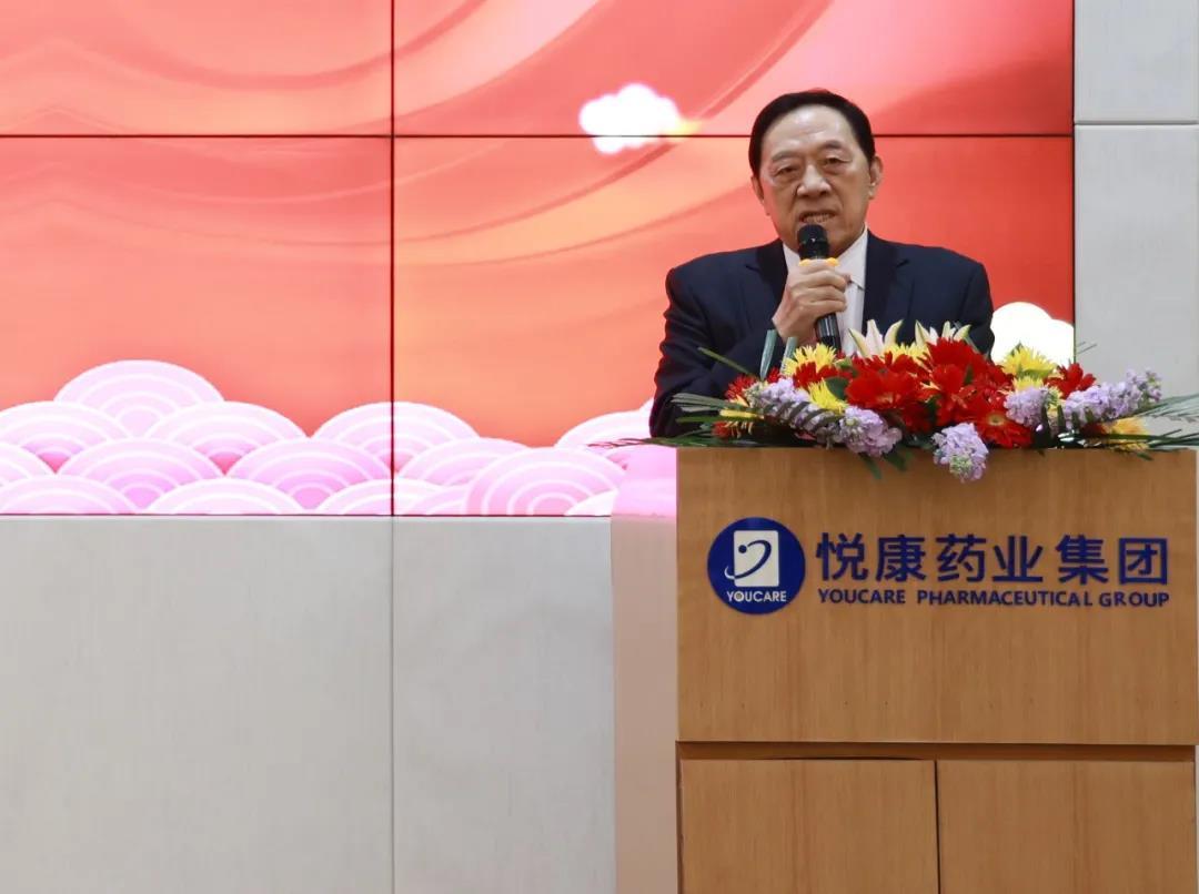 银河电子游戏网址平台