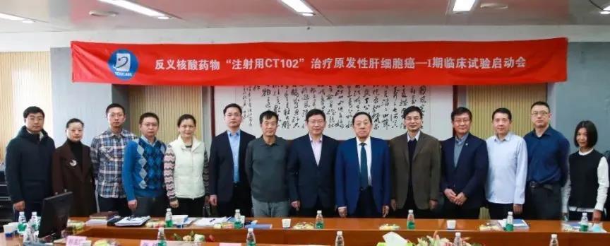 银河电子游戏网址平台