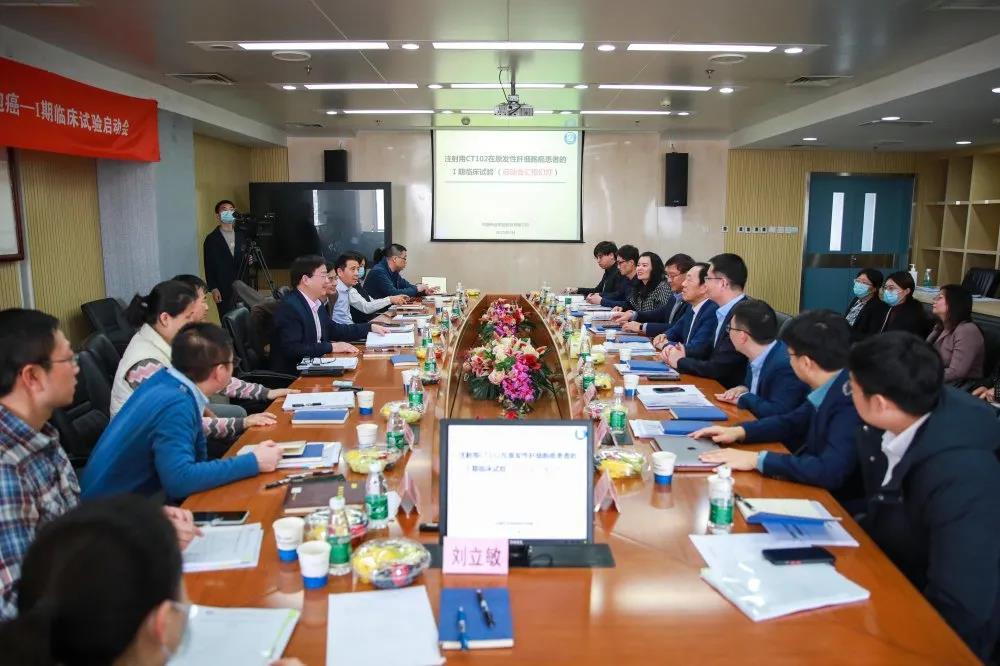 银河电子游戏网址平台