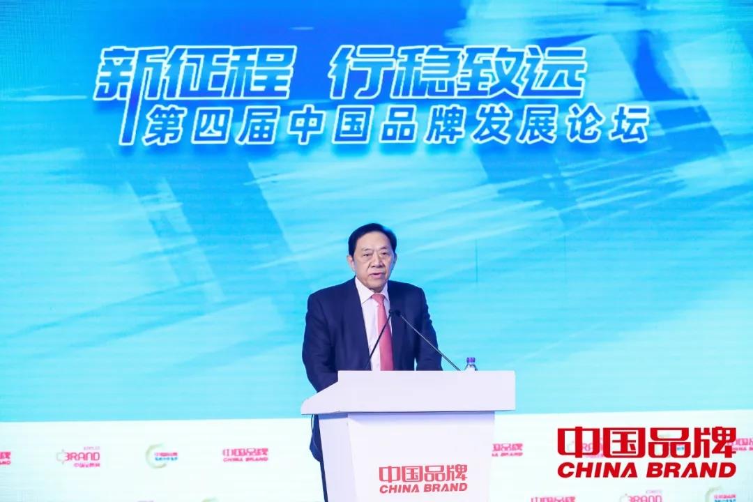 银河电子游戏网址平台