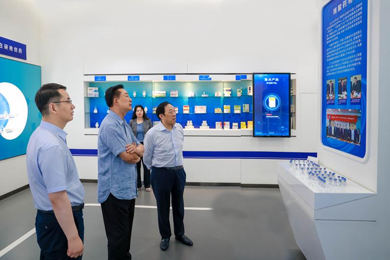 银河电子游戏网址平台