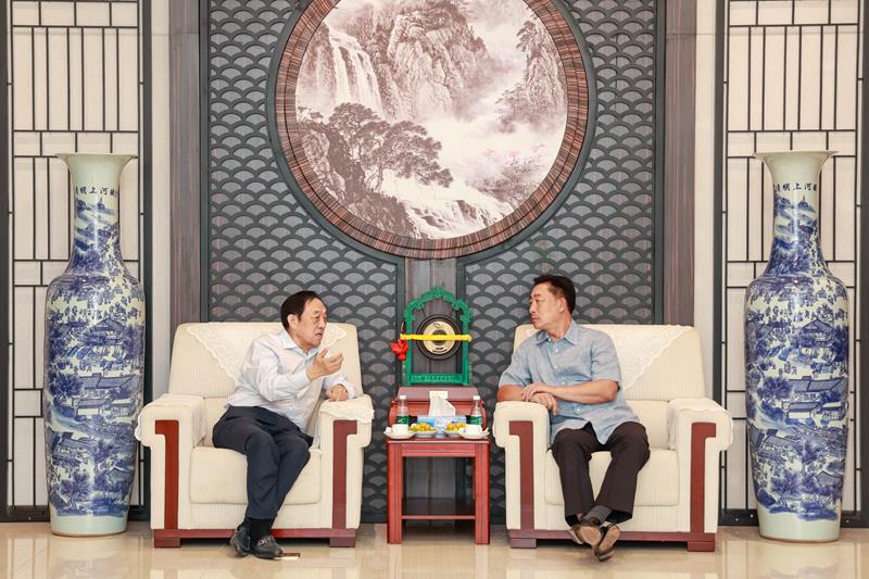 银河电子游戏网址平台