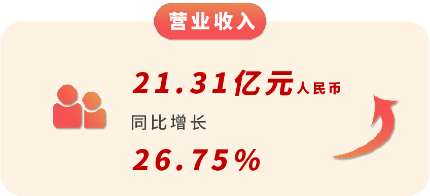 银河电子游戏网址平台