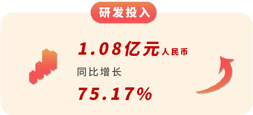 银河电子游戏网址平台