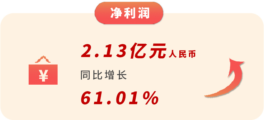 银河电子游戏网址平台