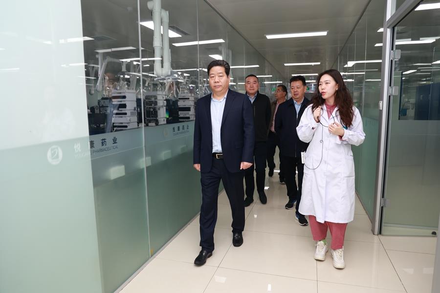 银河电子游戏网址平台