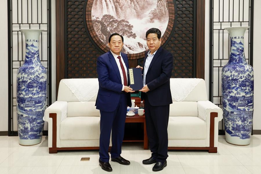 银河电子游戏网址平台