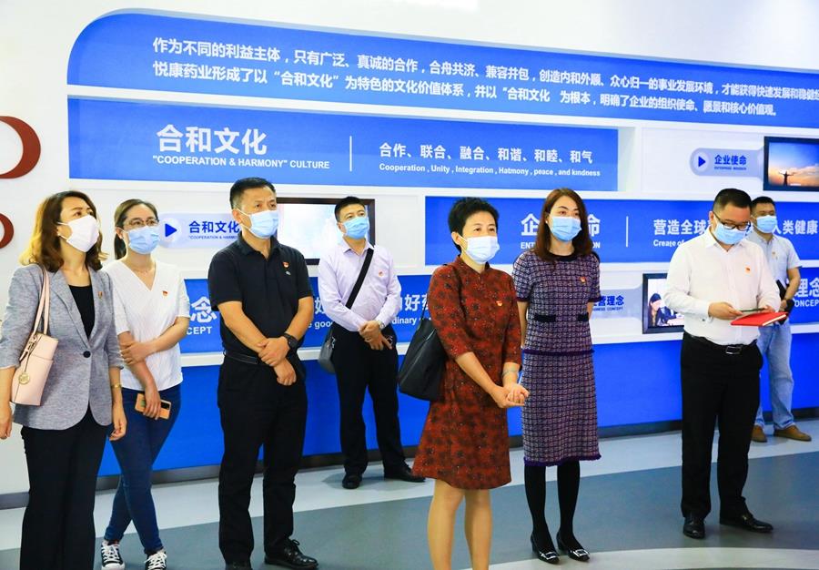 银河电子游戏网址平台