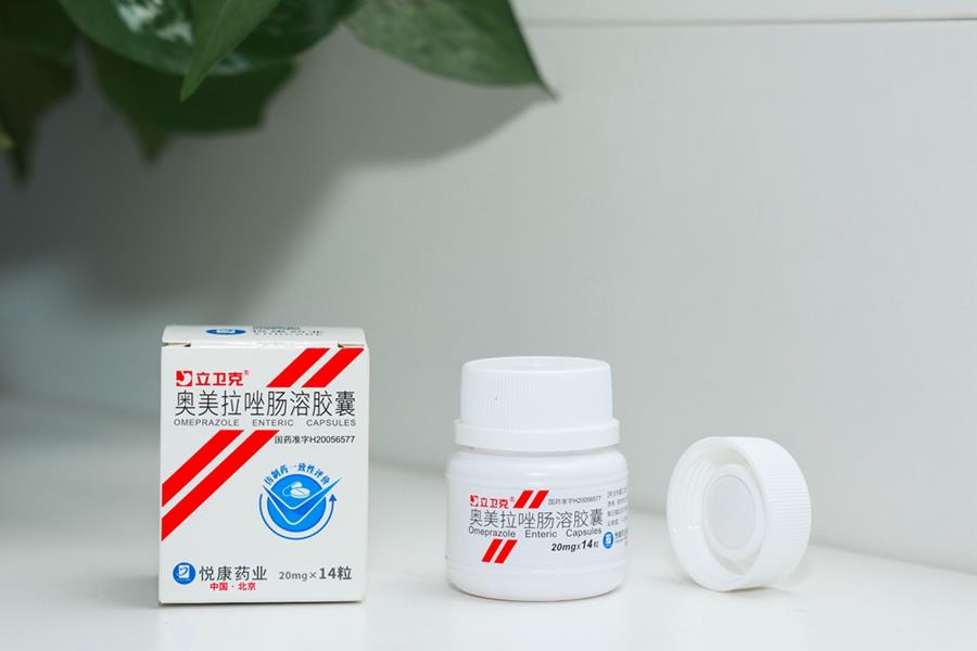银河电子游戏网址平台