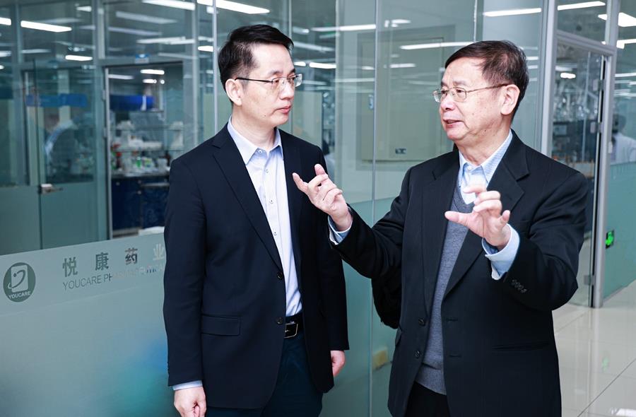 银河电子游戏网址平台