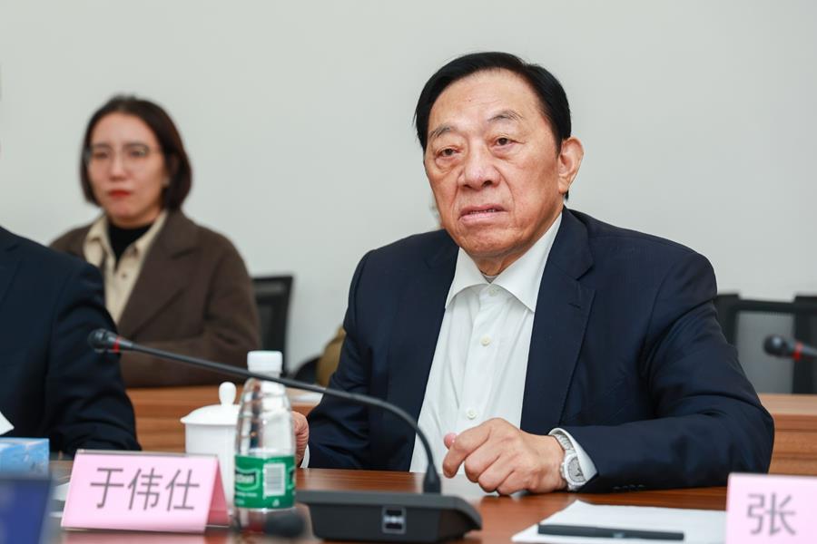 银河电子游戏网址平台