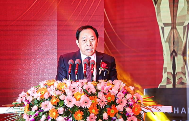银河电子游戏网址平台