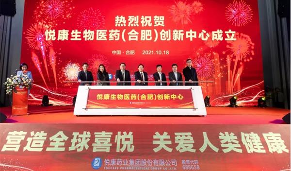银河电子游戏网址平台