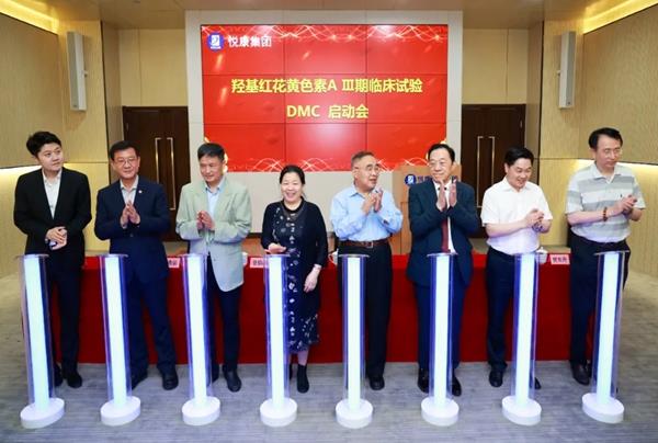银河电子游戏网址平台