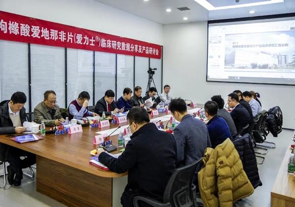 银河电子游戏网址平台