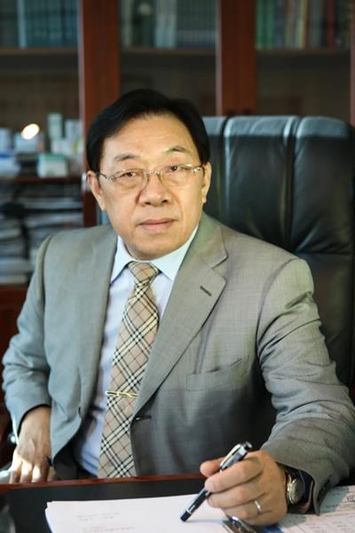 银河电子游戏网址平台