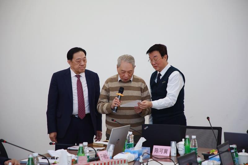 银河电子游戏网址平台